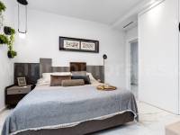 New Build - Apartment  - San Miguel de Salinas