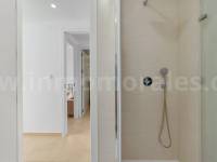 Nieuwbouw - Appartement - Torrevieja - Los Balcones