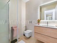 Nieuwbouw - Appartement - Torrevieja - Los Balcones