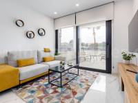 Nueva construcción  - Apartamento / Piso - Ciudad Quesada