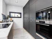 Nueva construcción  - Apartamento / Piso - Ciudad Quesada