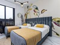 Nueva construcción  - Apartamento / Piso - Ciudad Quesada