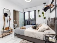 Nueva construcción  - Apartamento / Piso - Ciudad Quesada