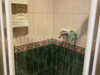 Herverkoop - Appartement - Almoradí