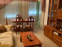 Herverkoop - Appartement - Almoradí