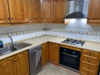 Herverkoop - Appartement - Almoradí