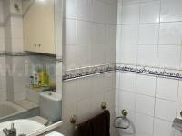 Herverkoop - Appartement - Almoradí