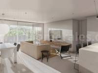 Nueva construcción  - Apartamento / Piso - Guardamar del Segura - El Raso