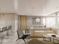 Nueva construcción  - Apartamento / Piso - Guardamar del Segura - El Raso