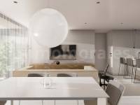 Nueva construcción  - Apartamento / Piso - Guardamar del Segura - El Raso