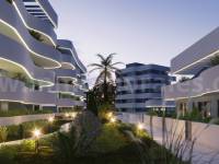 Nueva construcción  - Apartamento / Piso - Guardamar del Segura - El Raso