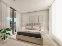 Nueva construcción  - Apartamento / Piso - Guardamar del Segura - El Raso