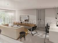Nueva construcción  - Apartamento / Piso - Guardamar del Segura - El Raso