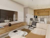 Nueva construcción  - Apartamento / Piso - Guardamar del Segura - El Raso