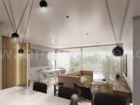 Nueva construcción  - Apartamento / Piso - Guardamar del Segura - El Raso