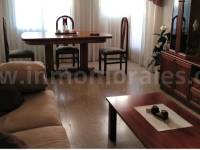 Herverkoop - Appartement - Almoradí