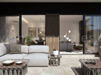 Venta - Chalet / Villa - Ciudad Quesada