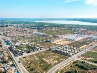 Venta - Chalet / Villa - Ciudad Quesada