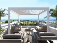 Venta - Chalet / Villa - Ciudad Quesada