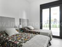 Resale - Apartment  - Torrevieja - La Veleta