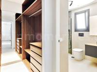 Resale - Apartment  - Torrevieja - La Veleta