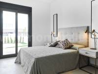 Resale - Apartment  - Torrevieja - La Veleta