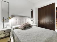 Resale - Apartment  - Torrevieja - La Veleta