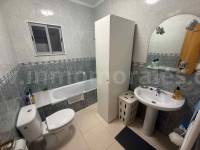 Revente - Villa ( Finca ) - Catral