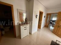 Revente - Villa ( Finca ) - Catral