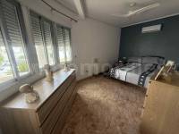 Revente - Villa ( Finca ) - Catral