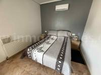 Revente - Villa ( Finca ) - Catral