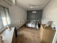 Revente - Villa ( Finca ) - Catral