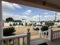 Revente - Villa ( Finca ) - Catral