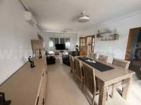Revente - Villa ( Finca ) - Catral