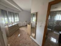 Revente - Villa ( Finca ) - Catral
