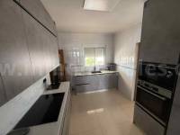 Revente - Villa ( Finca ) - Catral