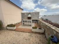 Revente - Villa ( Finca ) - Catral