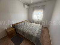 Revente - Villa ( Finca ) - Catral