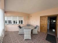 Revente - Villa ( Finca ) - Catral