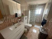 Revente - Villa ( Finca ) - Catral