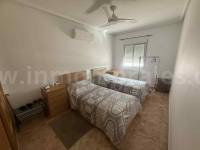 Revente - Villa ( Finca ) - Catral