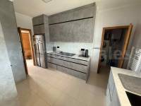 Revente - Villa ( Finca ) - Catral
