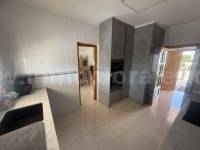 Revente - Villa ( Finca ) - Catral