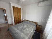 Revente - Villa ( Finca ) - Catral