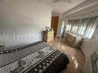 Revente - Villa ( Finca ) - Catral