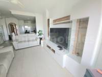 Resale - Apartment  - Almoradí