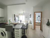 Resale - Apartment  - Almoradí