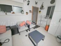 Resale - Apartment  - Almoradí