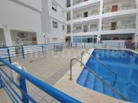 Resale - Apartment  - Almoradí