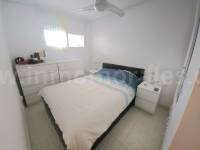Resale - Apartment  - Almoradí